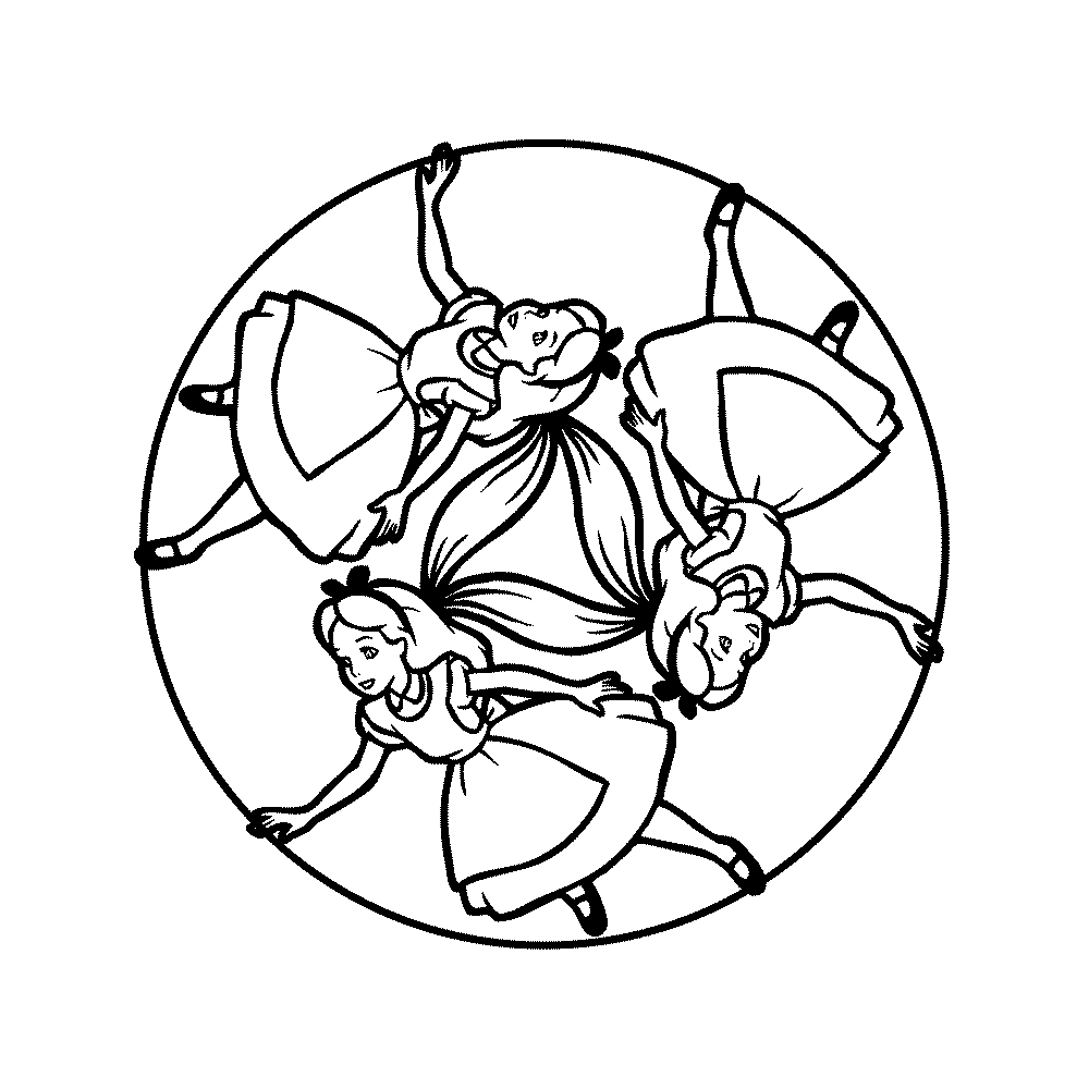 VEA Loading Animation